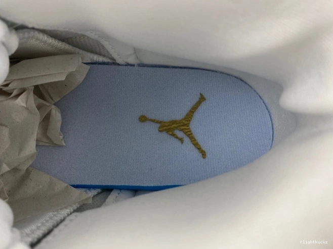 FD9101-007 12 Jordan Air WMNS Phantom 1215